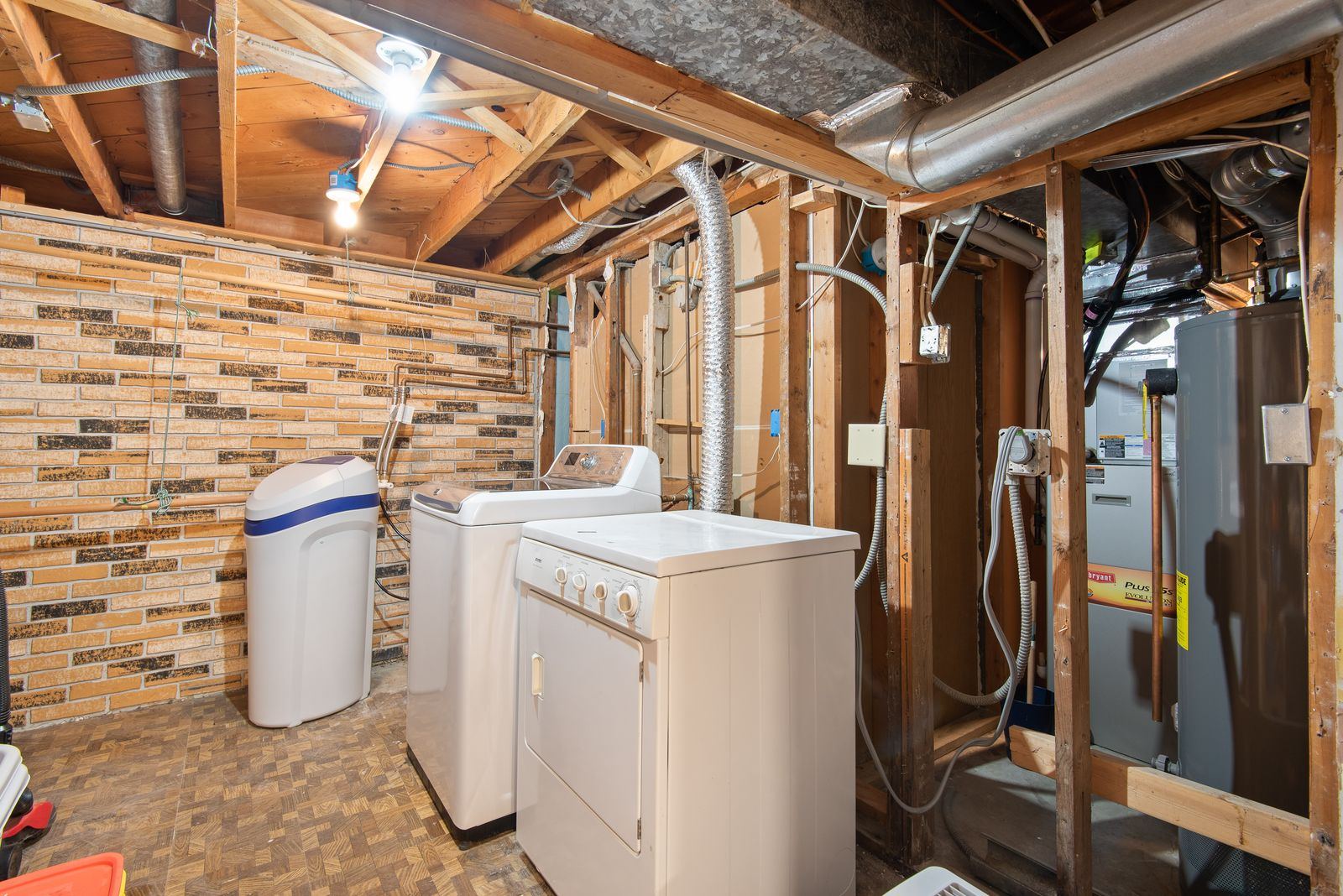 Gas Water Heater Services service in Cary, NC