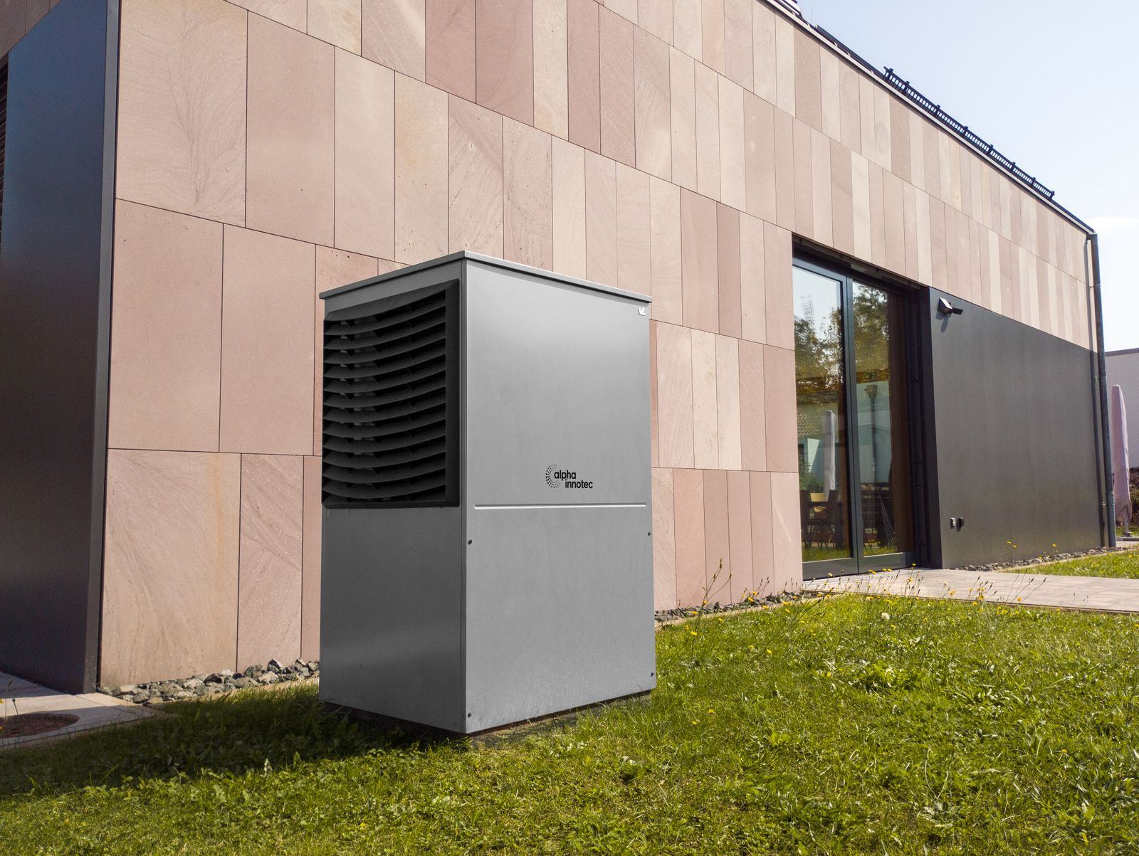 Heat Pump Water Heaters service in Cary, NC